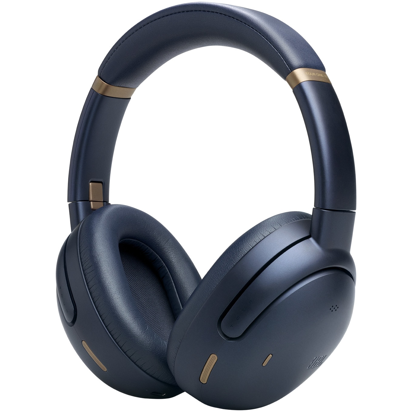 Casti Over-Ear JBL Tour One M3, Wireless, Bluetooth, ANC, Hi-Res