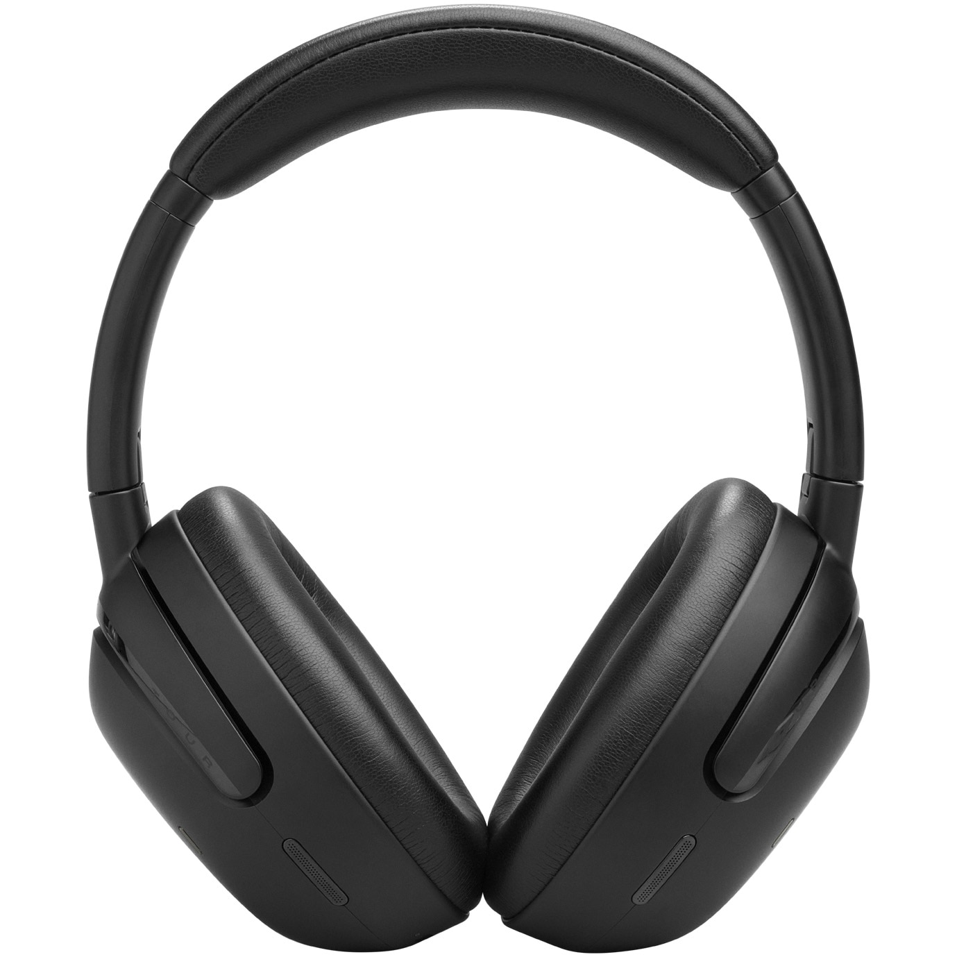Casti Over-Ear JBL Tour One M3, Wireless, Bluetooth, ANC, Hi-Res