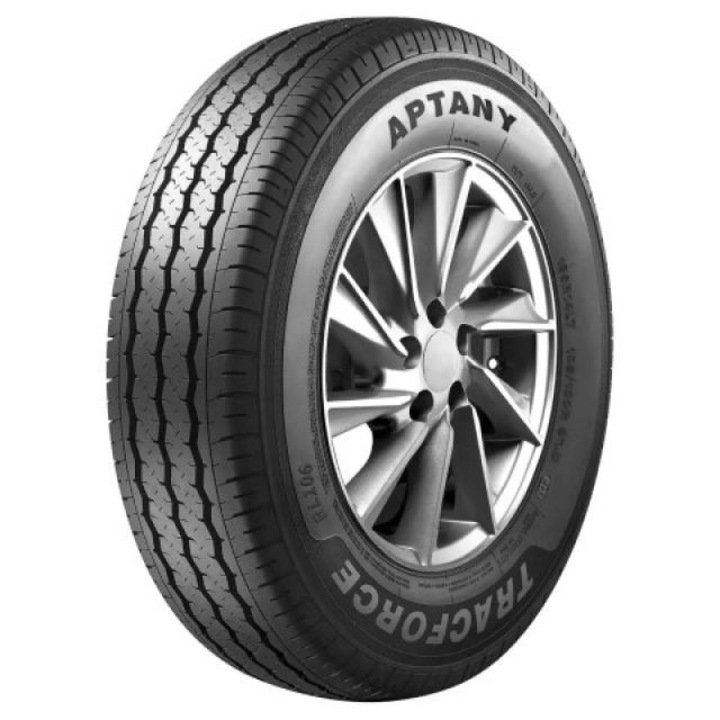 Anvelopa Vara 195/70 R15 C Aptany Rl106 104/102 R