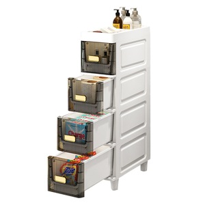 Oglinzi si mobilier baie