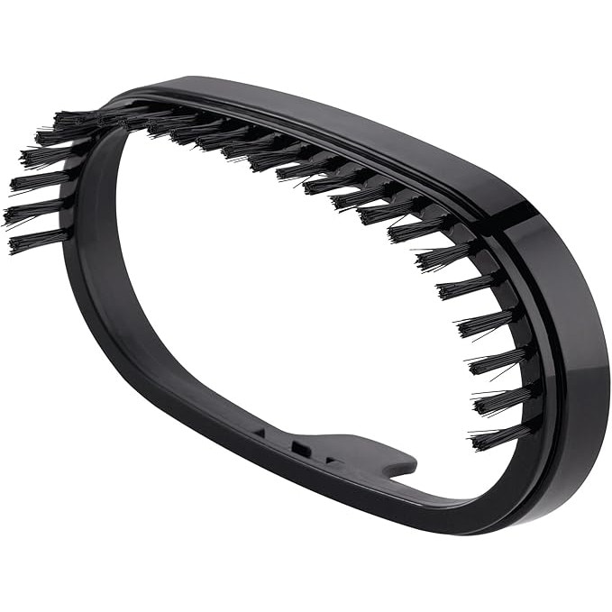 Aparat de calcat vertical cu abur Russell Hobbs 26740-56, 1500 W, incalzire rapida, include accesoriu pentru tesaturi, cablu de 3 metri, fier de calcat pentru voiaj