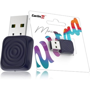 Accesorii electronice auto