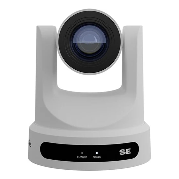 Camera PTZOptics Move SE, 30 x zoom optic, albSDI/HDMI/USB/IP
