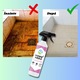 Pachet 2 Solutii Profesionale Curatenie Home Hero, 500ml – Tiles Cleaner pentru Gresie, Faianta si Rosturi + HydroProtect cu Efect Hidrofob pentru Sticla si Inox