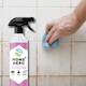 Pachet 2 Solutii Profesionale Curatenie Home Hero, 500ml – Tiles Cleaner pentru Gresie, Faianta si Rosturi + HydroProtect cu Efect Hidrofob pentru Sticla si Inox
