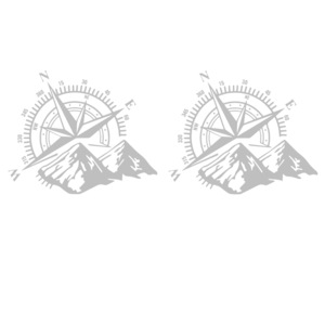 Accesorii auto tuning