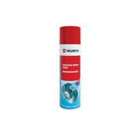 spray curatitor frane  wurth  xxl 750ml imagen 1_0_
0