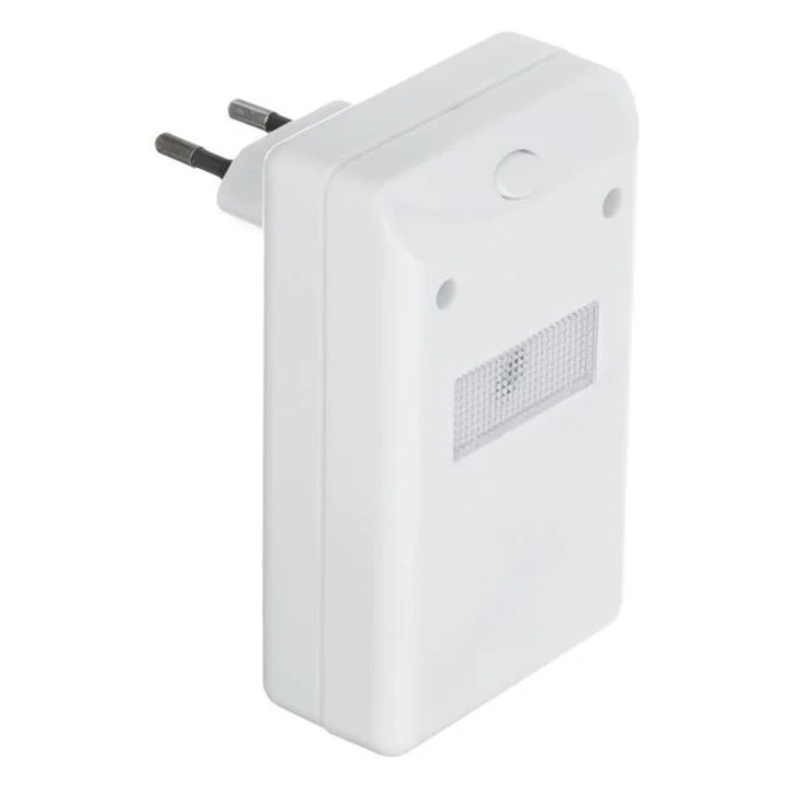 Aparat Electric Contra Rozatorelor si Insectelor