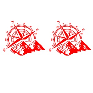 Accesorii auto tuning