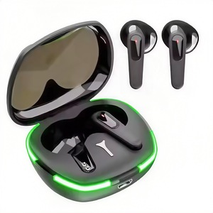 Bluetooth headset