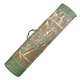 Gard Decorativ din Bambus Natural 3x1m – Ecran de Intimitate pentru Gradina, Terasa sau Balcon