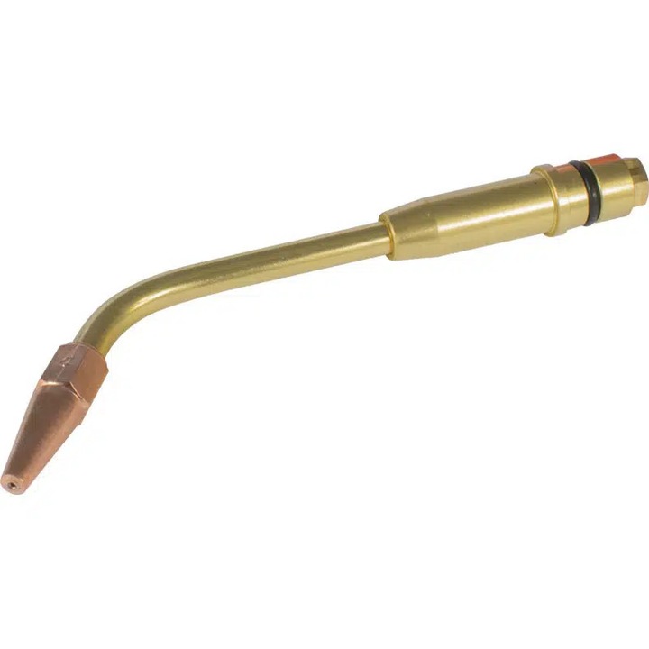 Tija sudare Y36-2601 Acetilena 2-4 mm Yildiz