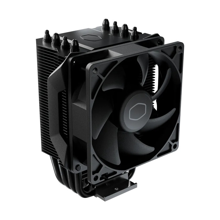 Охладител за процесор Cooler Master Hyper H411 Nano