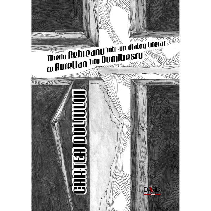 Tiberiu Rebreanu intr-un dialog literar cu Aurelian Titu Dumitrescu. CARTEA DOLIULUI