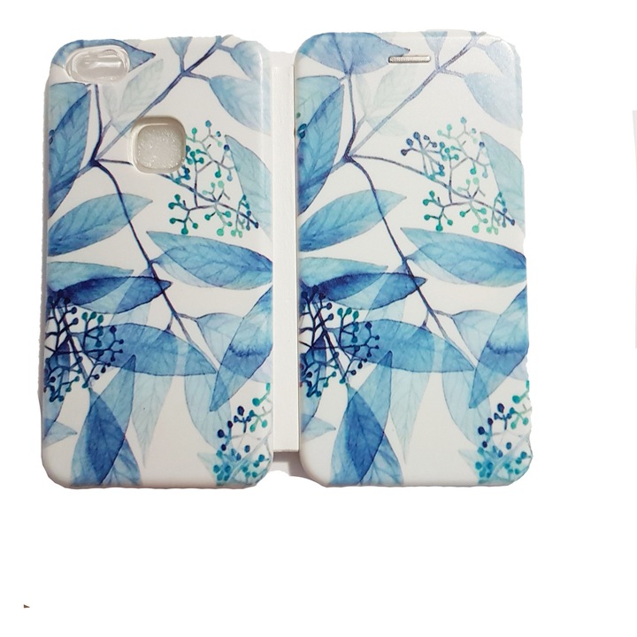 Калъф тип книга за Samsung Galaxy J5 2017, J530, J5 pro