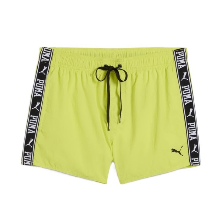 Puma Swim férfi gyűrött rövid úszónadrág 1P-947058-03