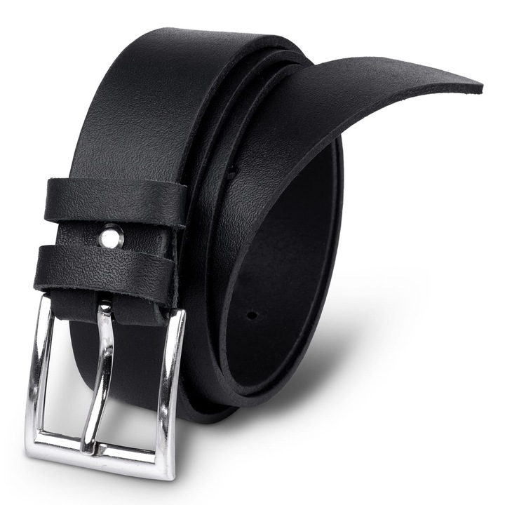 Szij, Fara, natur, Klasszikus csat, diszdobozdwqfqwd, 110