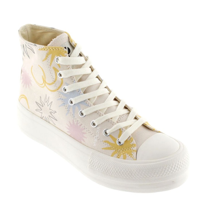 Bascheti dama 1061132, Bej