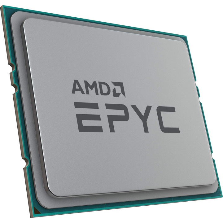 Procesor AMD 9755, 128C / 256T, 2.7 - 4.1 GHz, 512 MB cache, 500 W, Tray