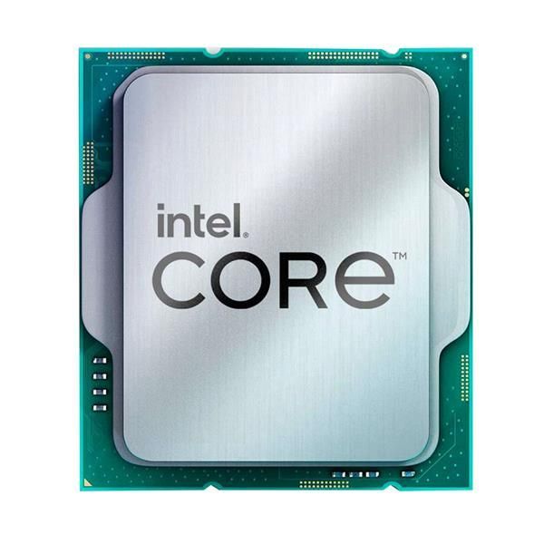 CPU Intel core i5 14600KF Procesor Intel Core i5-14600KF, 14C 6P 8E / 20T, 3.50 - 5.30