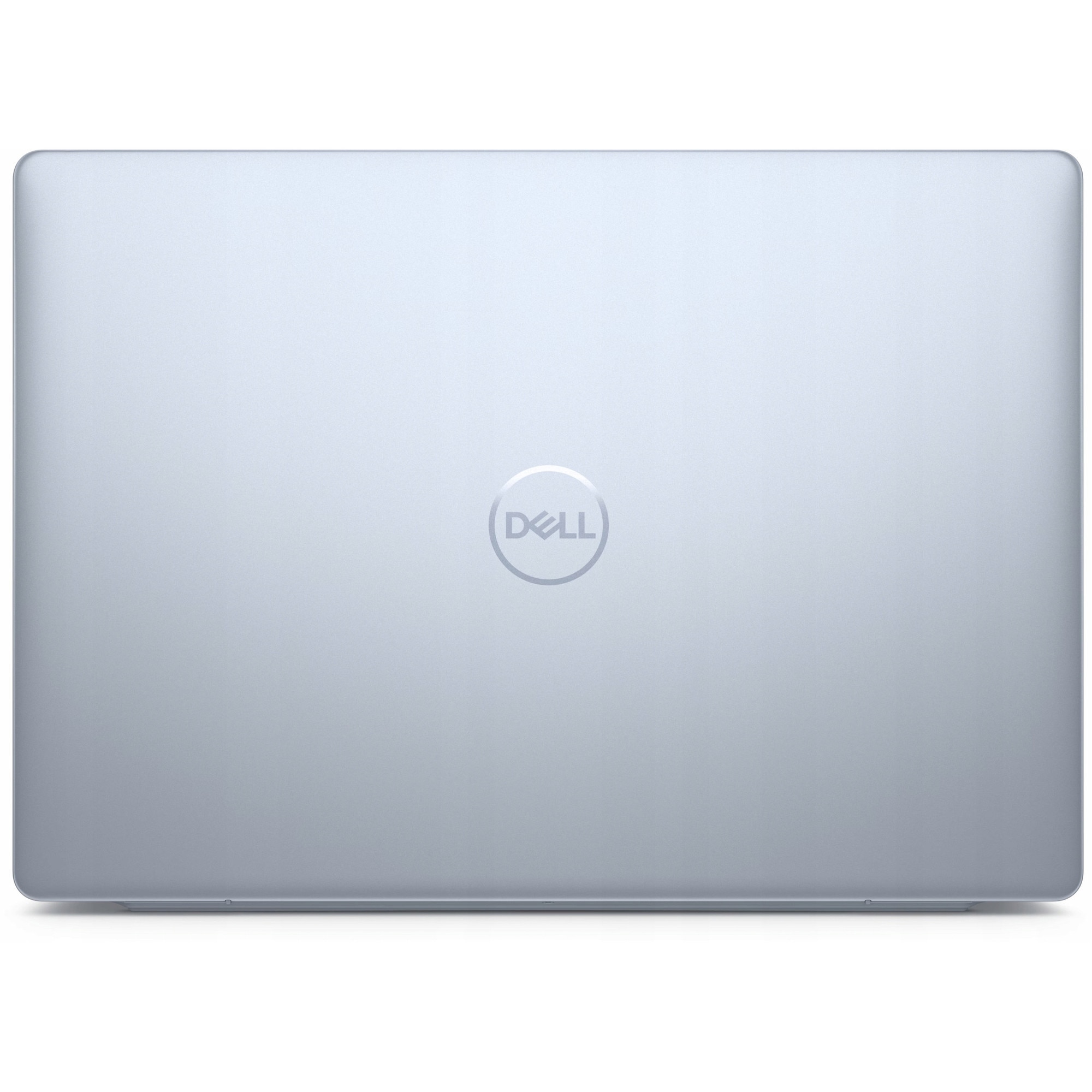 Laptop Dell Inspiron 16 Plus, procesor Ultra 9 185H, 16GB RAM, 512GB SSD, FHD+ 16", touchscreen, 1.9 kg