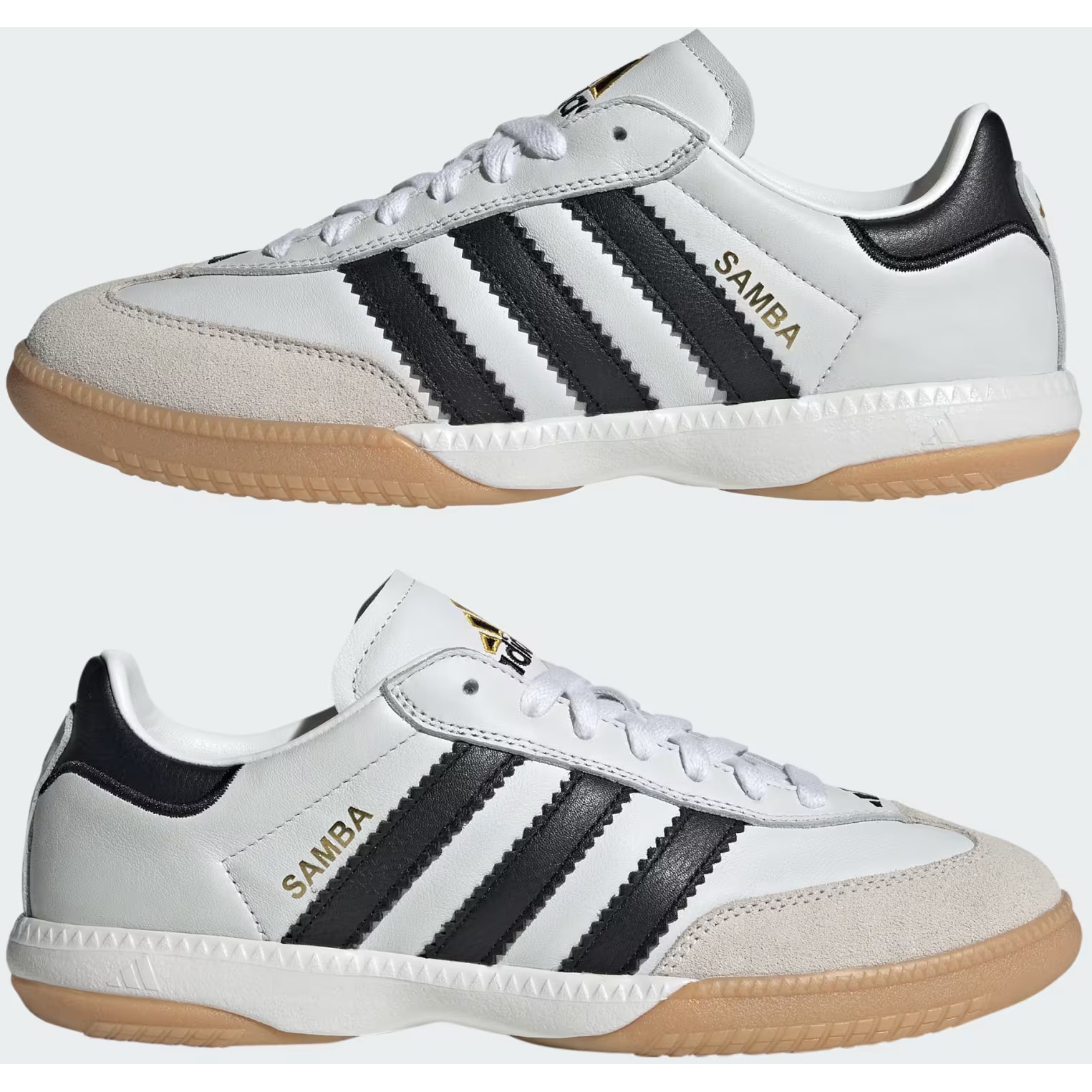 adidas gazelle silver green womens Adidas Sambas x mocha coffee  Knickgasm