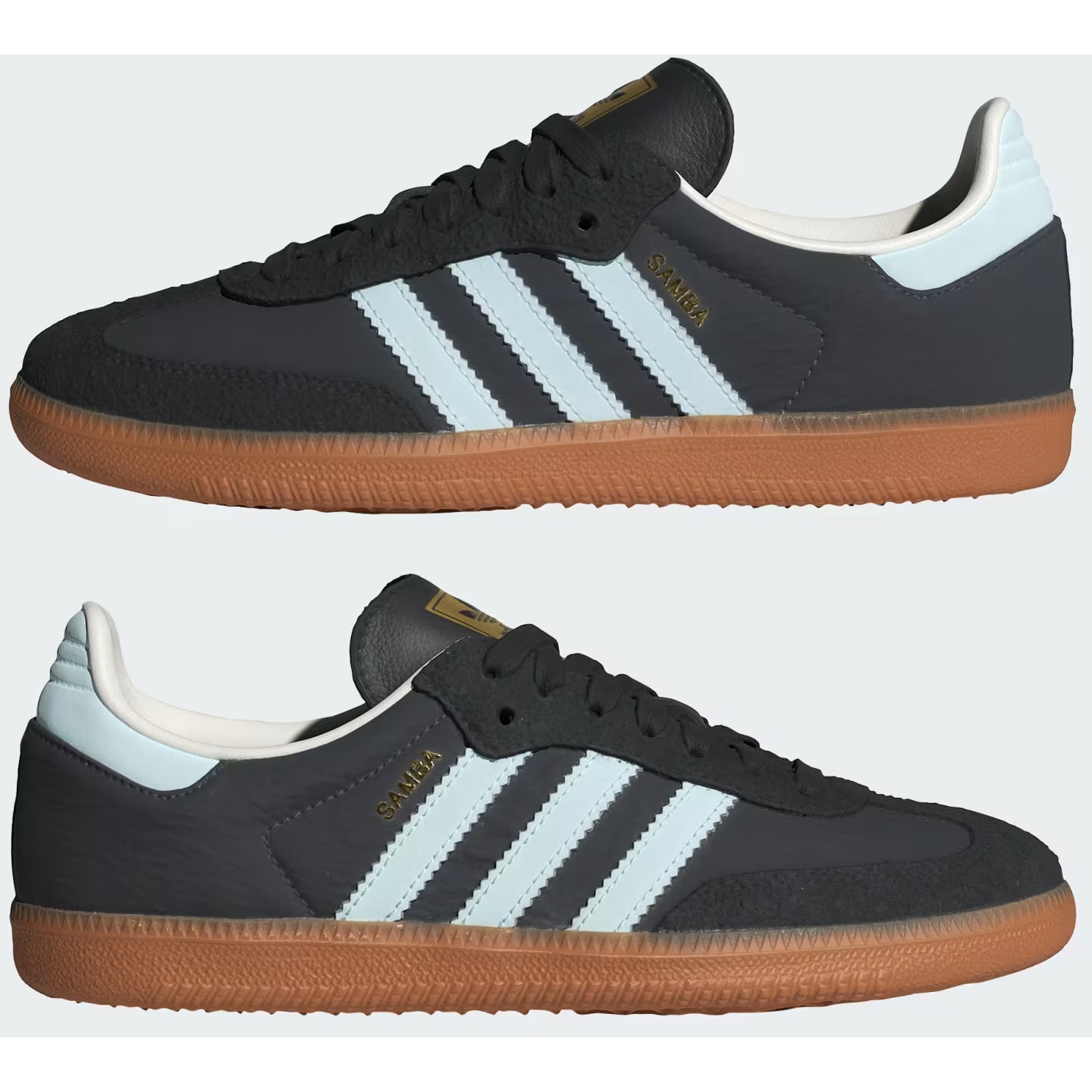 adidas gazelle silver green womens Adidas Samba OG Maroon Crystal Sand EU 36 2/3 38 39 1/3 40 2/3 –  SNEAKERAGENT© main image 0