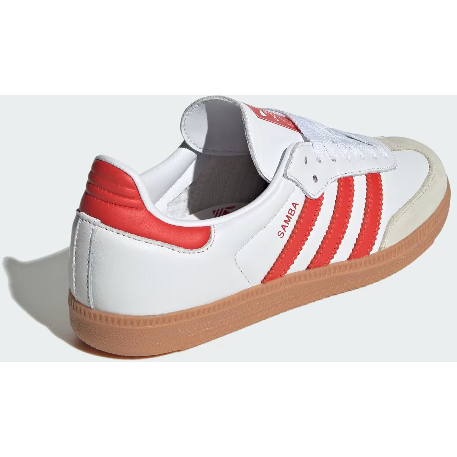 adidas gazelle silver green womens Adidas Samba (39 1/3)  sneakilystore