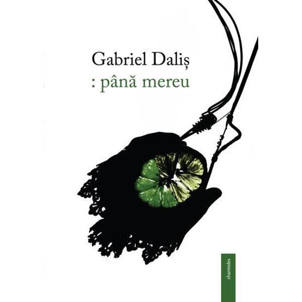 : Pana mereu - Gabriel Dalis