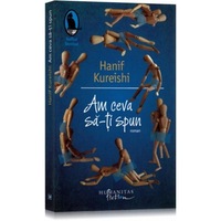 am ceva sa-ti spun - hanif kureishi imagen 8_0_
0
