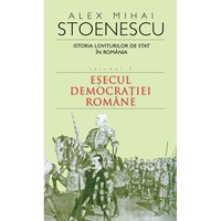 istoria loviturilor de stat vol2 - alex mihai stoenescu imagen 5_0_
0