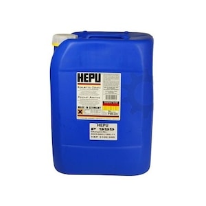 Fagyálló folyadékok