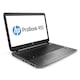 Лаптоп HP ProBook 455 G2 c процесор AMD Quad Core A10-7300, 1.90GHz, 15.6", 4GB, 1TB, DVD-RW, AMD Radeon R6, Free DOS