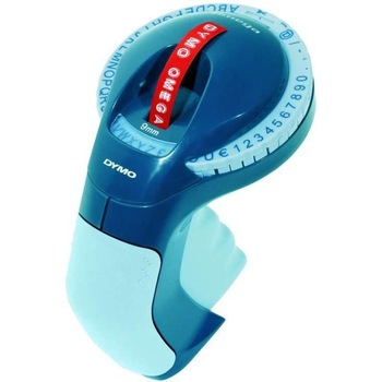Aparat etichetat Dymo Omega Aparat etichetat Dymo Omega