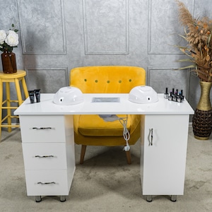 Mobilier profesional