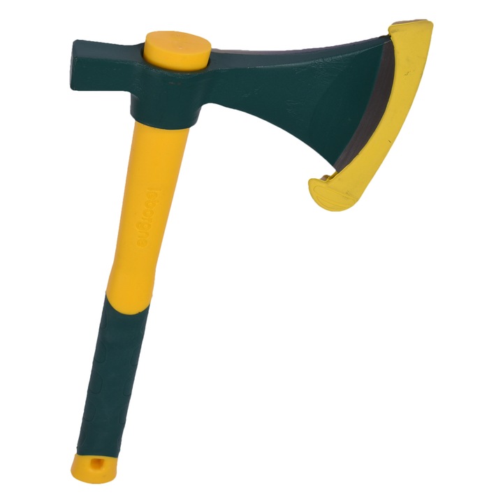 Toporisca LEBORGNE cu coada dreapta NOVAGRIP