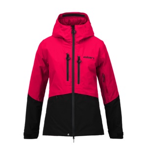 Jachete si geci sport dama