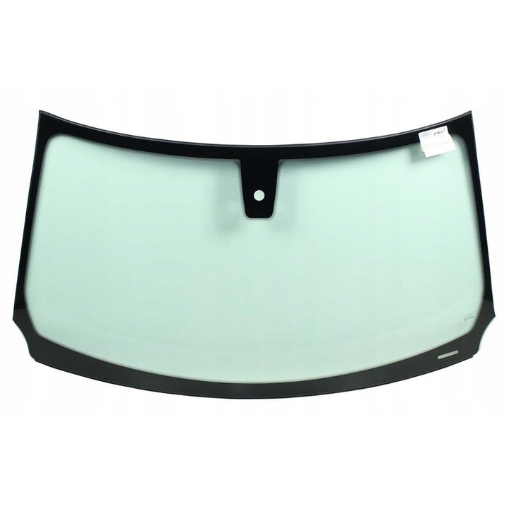 Parbriz XYG pentru Jeep Grand Wagoneer 2022 – cu senzor