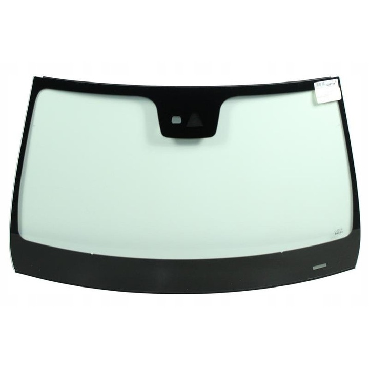 Parbriz XYG pentru Mercedes E-Klasse W213 2017 – cu camera si senzor