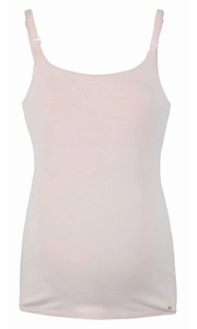 Maiouri si Body-uri