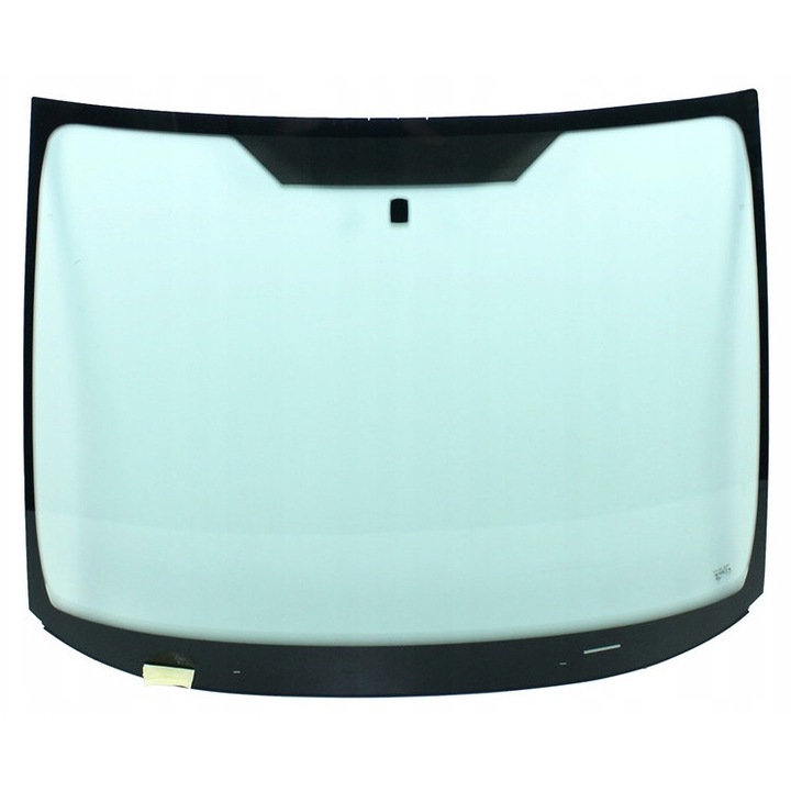 Pilkington szélvédő Ford S-MAX 2006–2015-höz – akusztikus