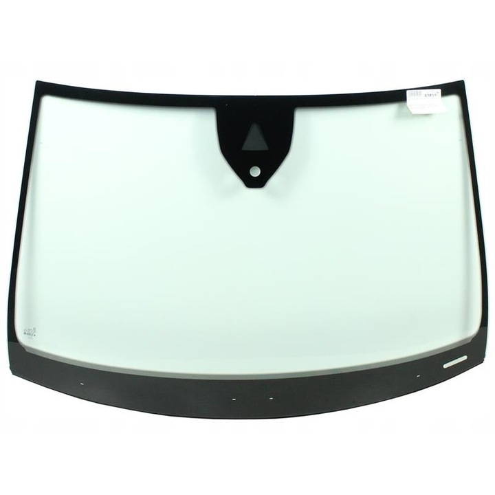 Parbriz XYG pentru Seat Leon 3/5 usi Hatchback/Break 2016–2020 – acustic, cu camera si senzor