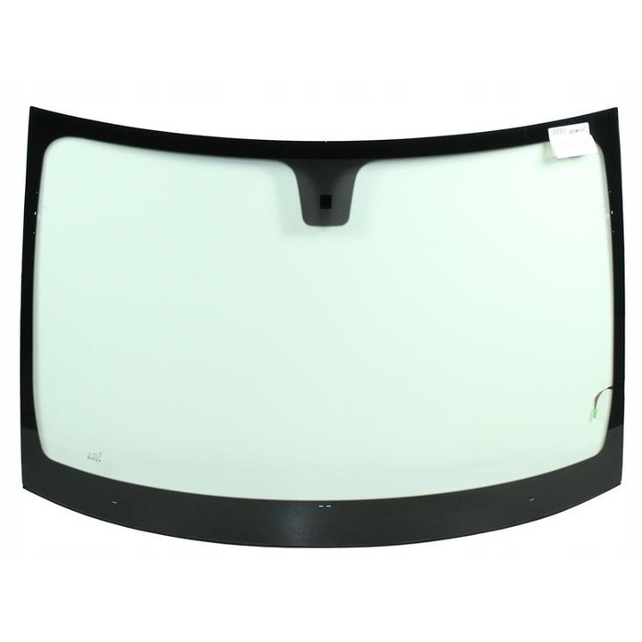 Parbriz XYG pentru Mercedes Vito (W447) 2020– – cu antena