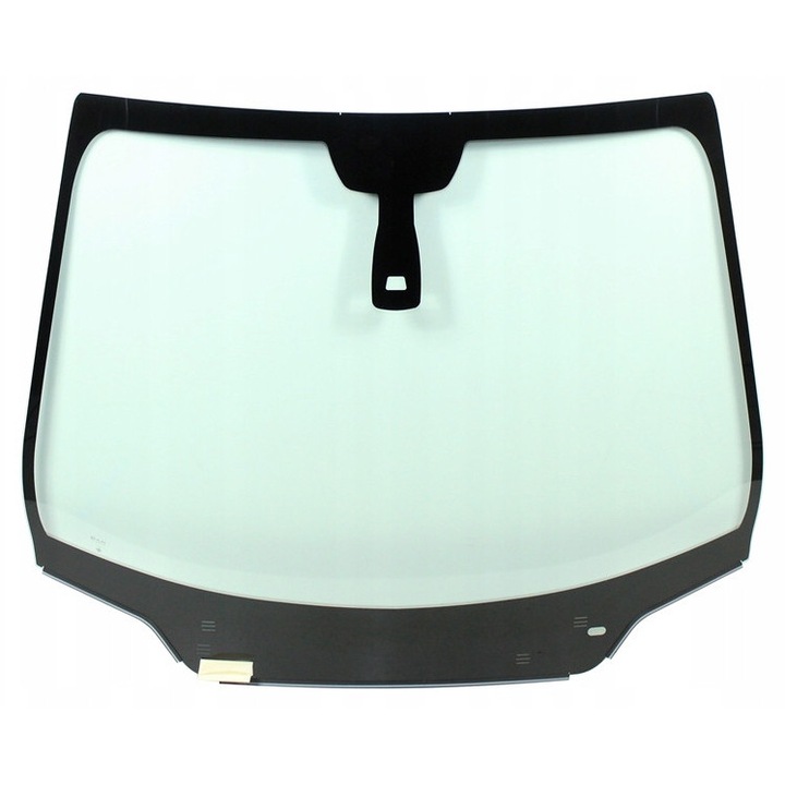 Parbriz Pilkington pentru Citroën C4 5 usi Hatchback 2010–2017 – acustic, cu senzor