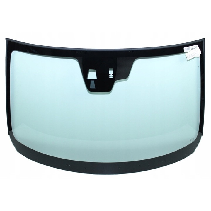 Szélvédő Mazda 6 III GJ 2012– – Sedan/Combi – 2 kamerával és érzékelővel