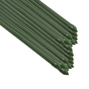 Araci din bambus, 210x20-22 mm - eMAG.ro