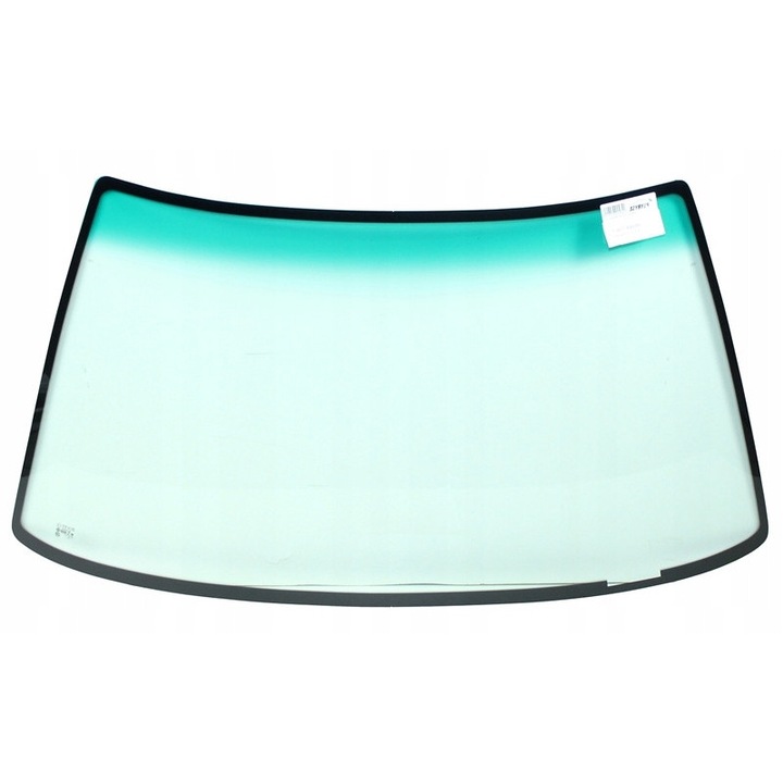 Предно стъкло за Toyota Supra GA70 2-врато купе 1986–1993