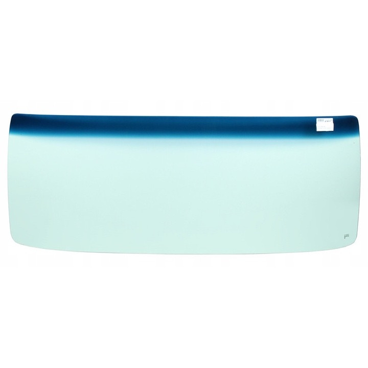 Parbriz XYG pentru Volvo FM/FH 12-16 1993 – 2195x839