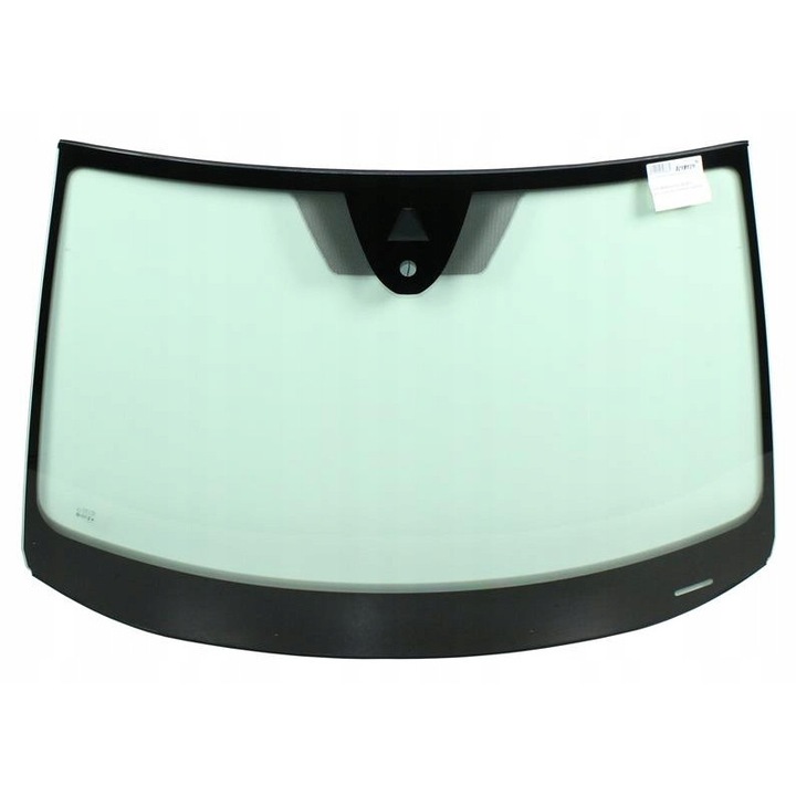 Parbriz XYG pentru VW T-Cross 2020– – cu camera si senzor