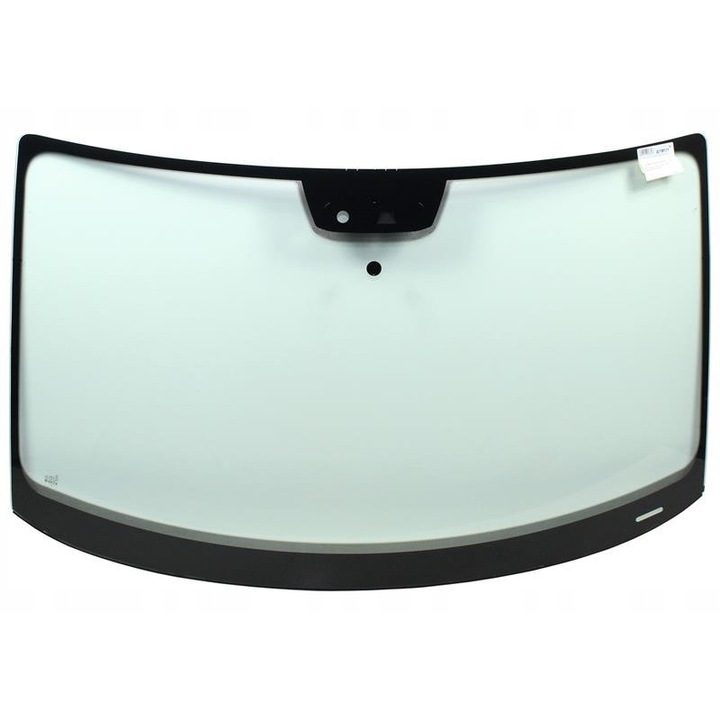 Parbriz XYG pentru VW Crafter II 2016– / MAN TGE – cu camera si senzor